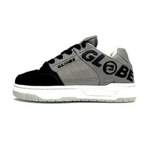 کفش روزمره مردانه مدل 2