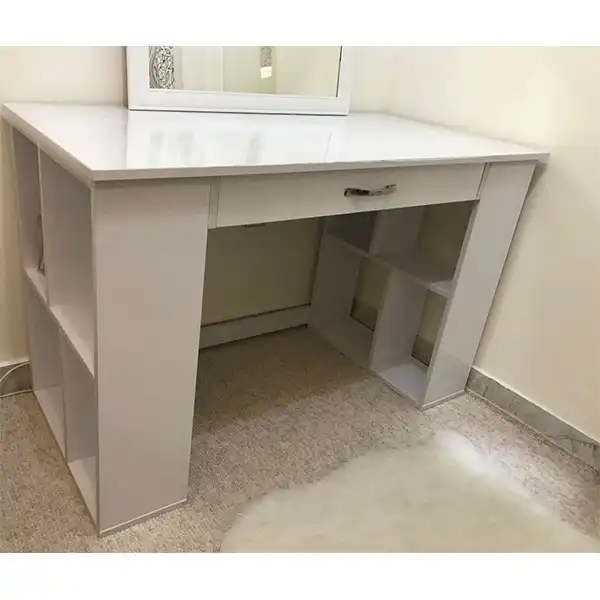 میز تحریر مدل FH172