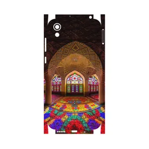 MAHOOT Nasir Al-Molk Mosque-FullSkin Cover Sticker for Honor 8S