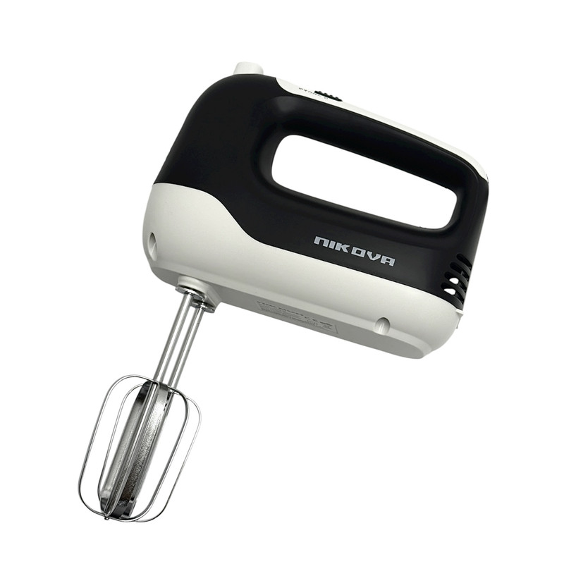 همزن نیکووا مدل 68