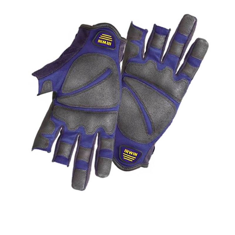 دستکش ایمنی اروین مدل 10503829 دستکش ایمنی اروین مدل 10503829