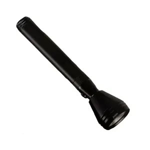 چراغ قوه مدل SF4668SL