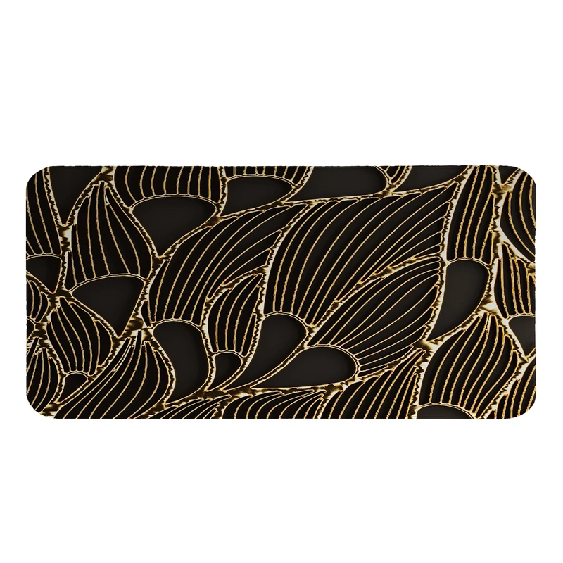 پادری طرح مدرن کد 8870 سایز 110×60 سانتی متر