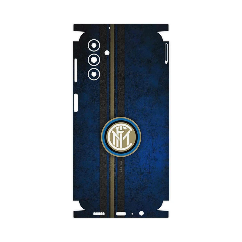 برچسب پوششی ماهوت مدل Inter_Milan-FullSkin مناسب برای گوشی موبایل سامسونگ Galaxy A04s