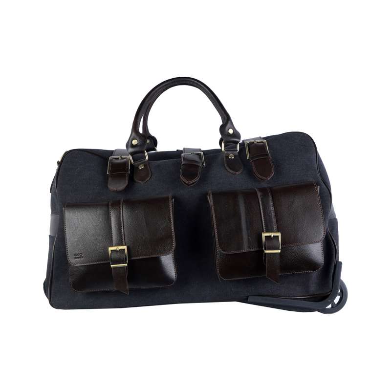 ساک سفری صاد مدل JR3001