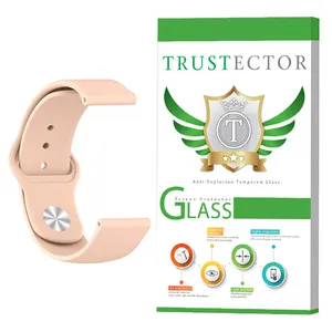  Trustector Model BAND-01 for Smart Watch Samsung Gear S3