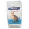 غذای خشک گربه مفید مدل RENAL222 وزن 2 کیلوگرم