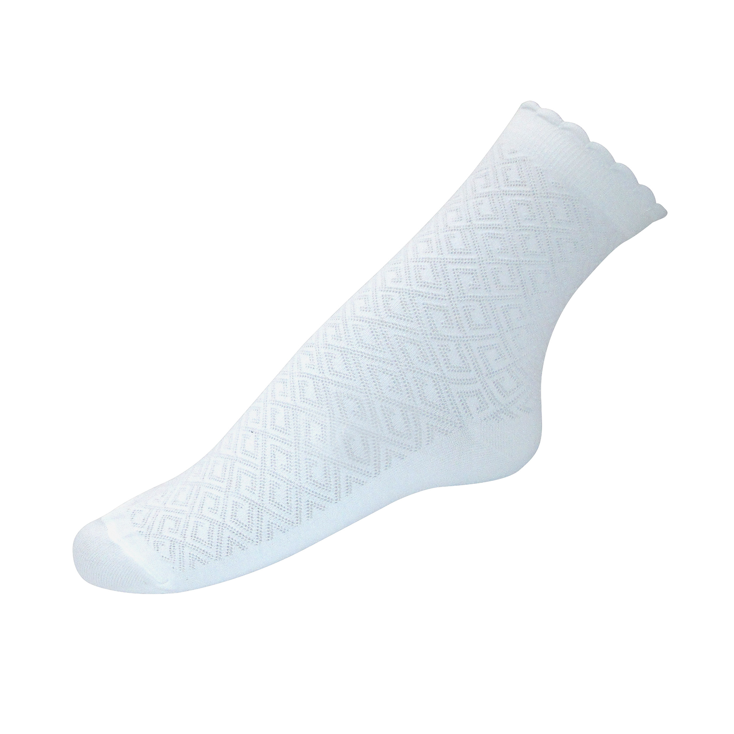 جوراب دخترانه کنته کیدز مدل 14C-13-188