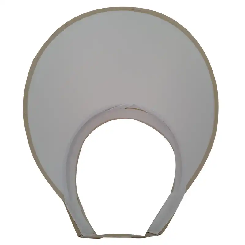 کلاه آفتابگیر زنانه کد 128