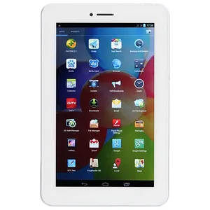 تبلت آینول نامی 3جی - آ ایکس 1