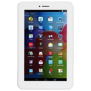 تبلت آینول نامی 3جی - آ ایکس 1