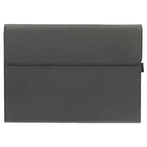 کیف کلاسوری مدل Folding Sleeve مناسب برای تبلت مایکروسافت Surface Pro X