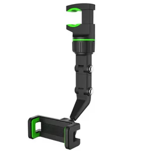 پایه نگهدارنده گوشی موبایل مدل Universal-1