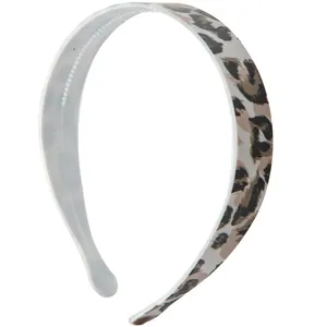 تل مو زنانه مدل MDS-CF0963