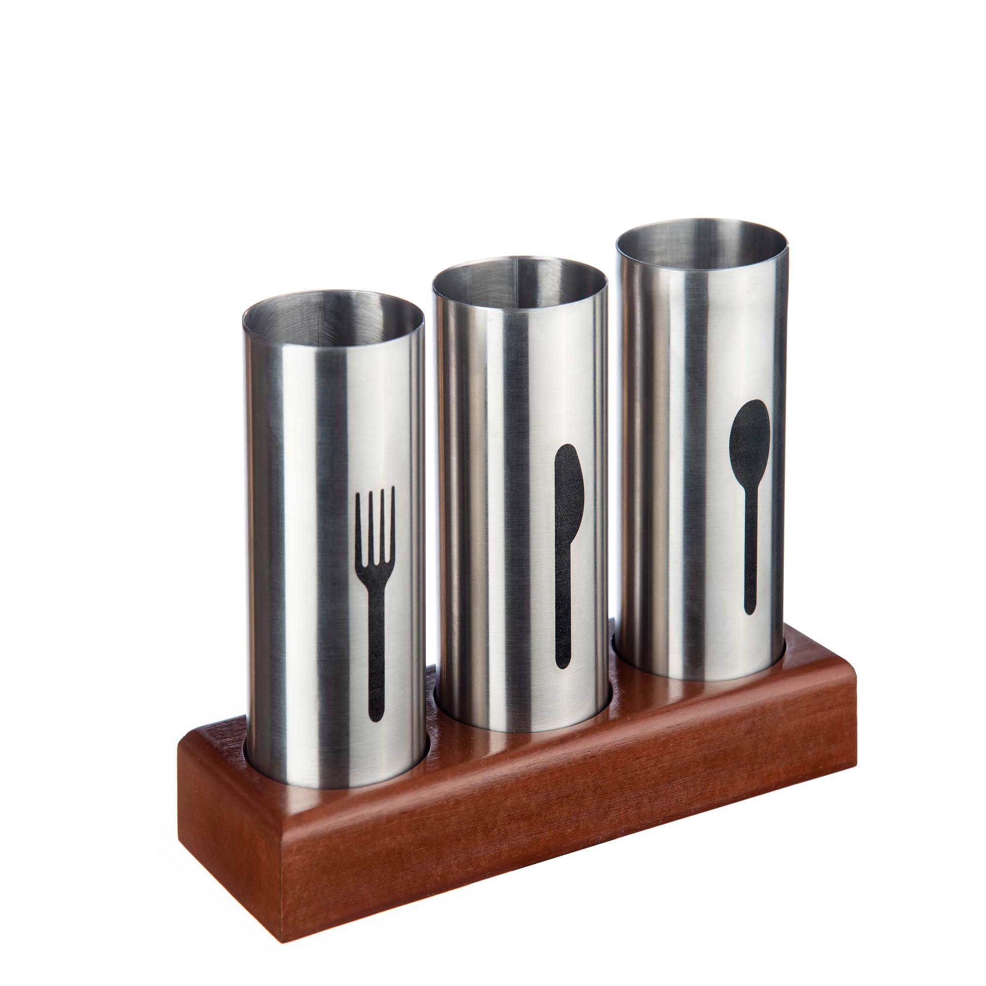 جاقاشقی کد 31