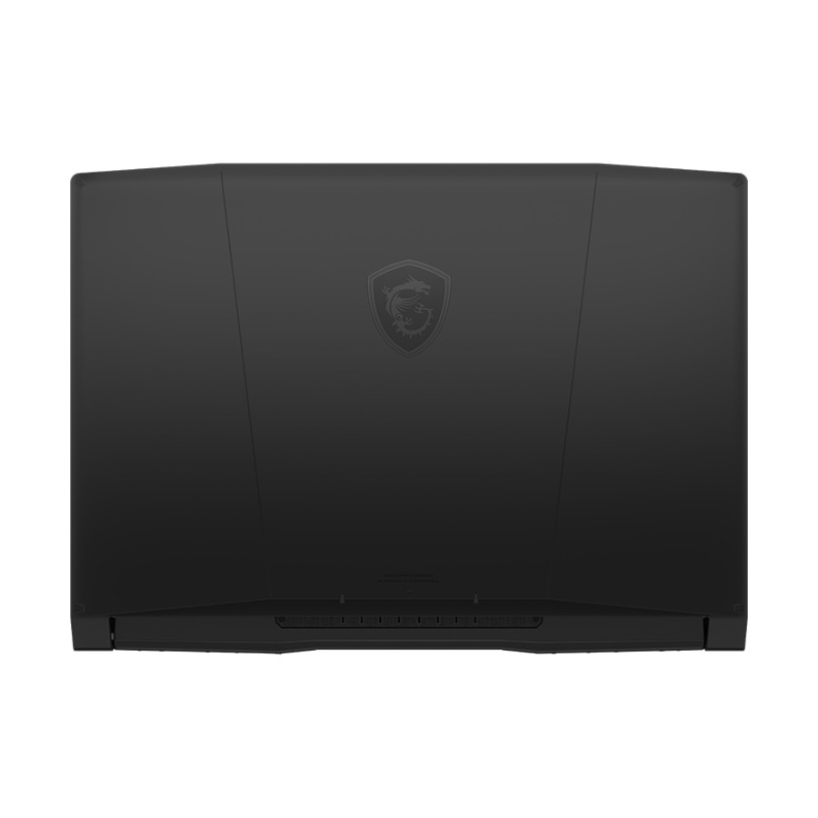لپ تاپ 15.6 اینچی ام اس آی مدل Katana 15 B12VGK-i7 16GB 1SSD RTX4070
