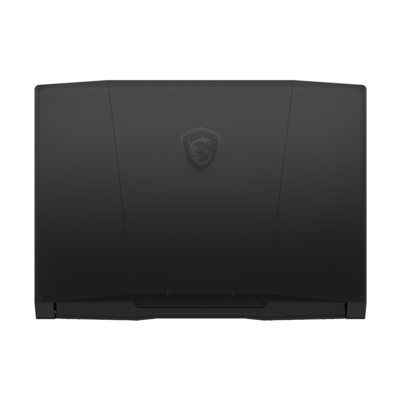 لپ تاپ 15.6 اینچی ام اس آی مدل Katana 15 B13UDXK-i7 13620H 16GB 1SSD RTX4050 لپ تاپ 15.6 اینچی ام اس آی مدل Katana 15 B13UDXK-i7 13620H 16GB 1SSD RTX4050