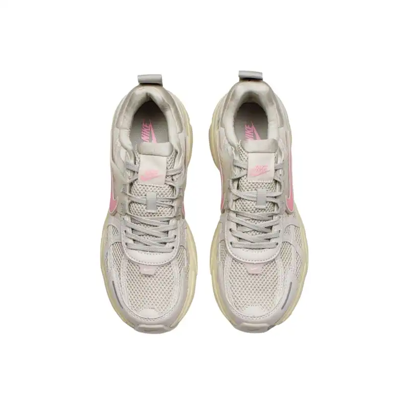 کفش راحتی زنانه مدل V2K Run