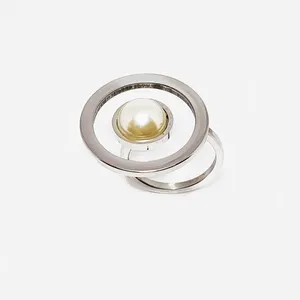 انگشتر زنانه مدل فانتزی 560