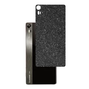 BESTOR GB4-2 Cover For Lenovo VIBE Shot