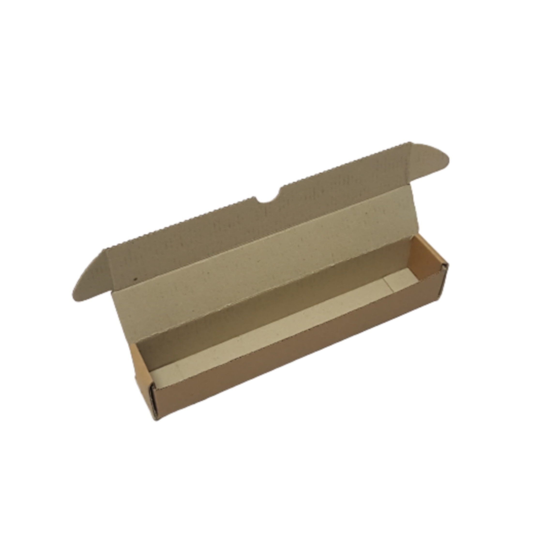 کارتن بسته بندی مدل K25-4-4 بسته ۲۵ عددی