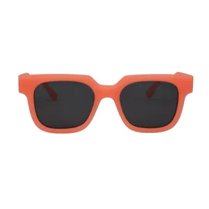 عینک آفتابی بچگانه النزو مدل 1113