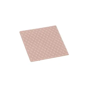 پد سیلیکونی ترمال گریزلی مدل Minus Pad 8 1001001.5 mm