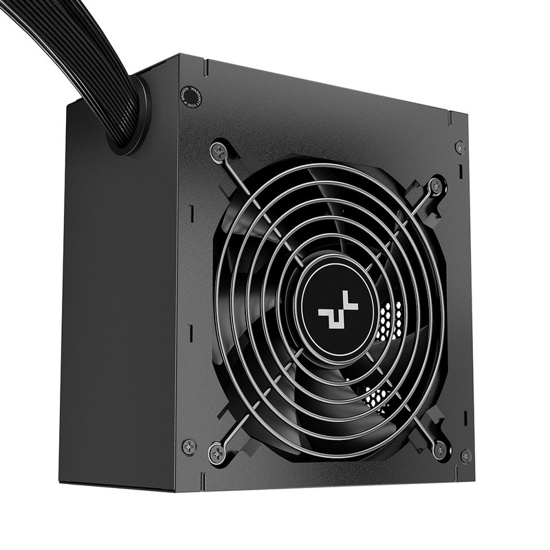منبع تغذیه کامپیوتر دیپ کول مدل PM850D 3