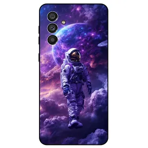 Megafone Astronaut 2822 Cover For Samsung Galaxy A13 5G