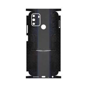 MAHOOT Chrysler-FullSkin Cover Sticker for Gplus S10 2022