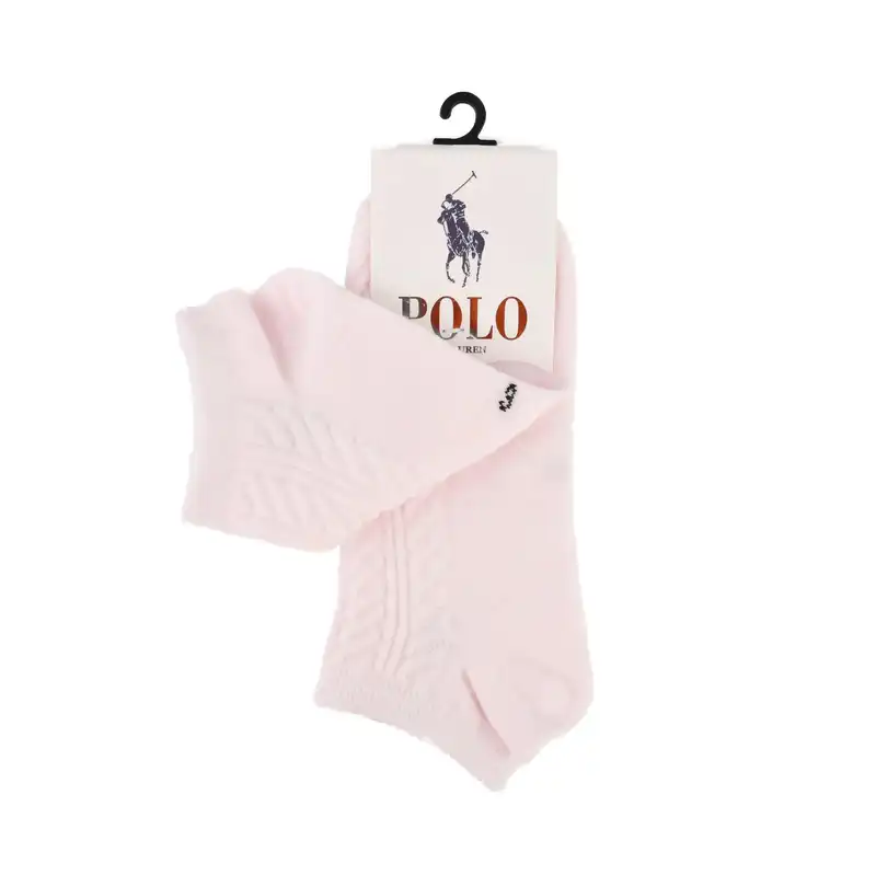 جوراب بچگانه مدل MDSS-CG2875