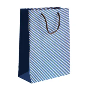 ساک هدیه مدل فانتزی 