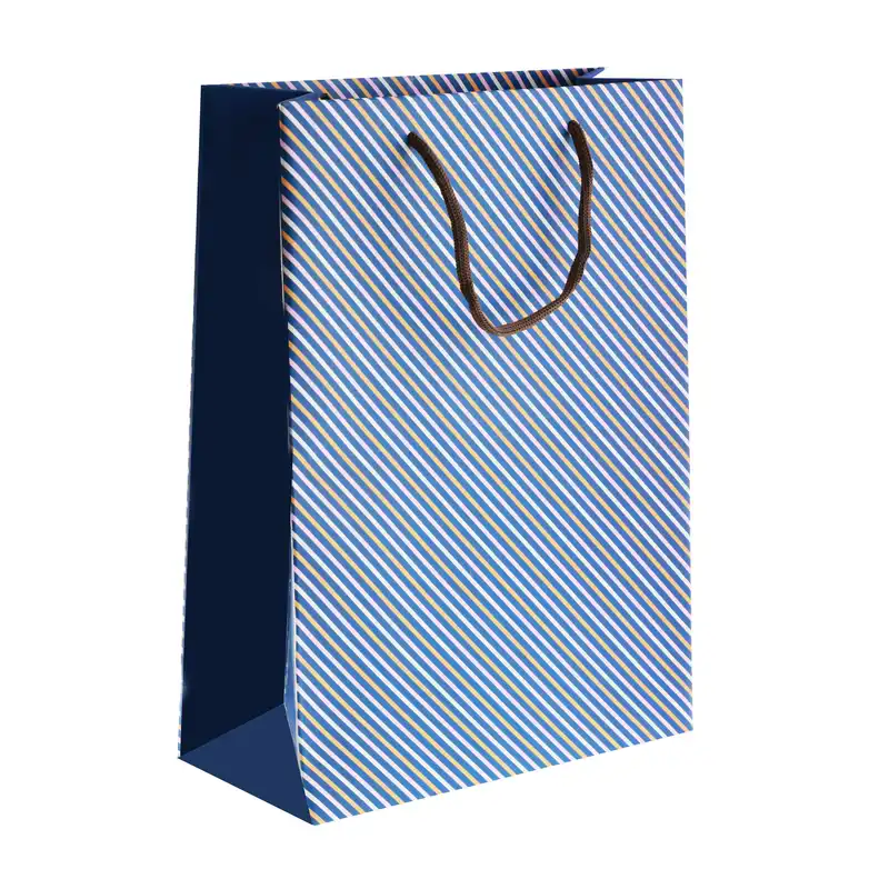 ساک هدیه مدل فانتزی