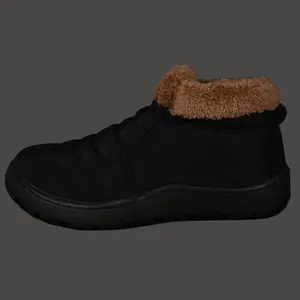 نیم بوت دخترانه مدل chtr