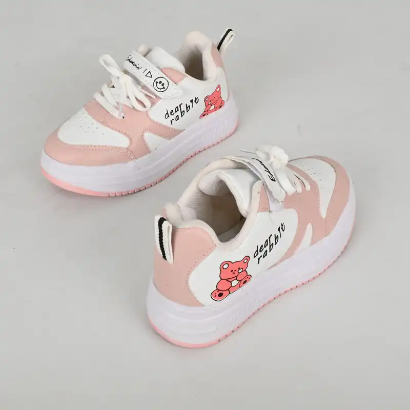 کفش راحتی  کفش سعیدی مدل 469SK