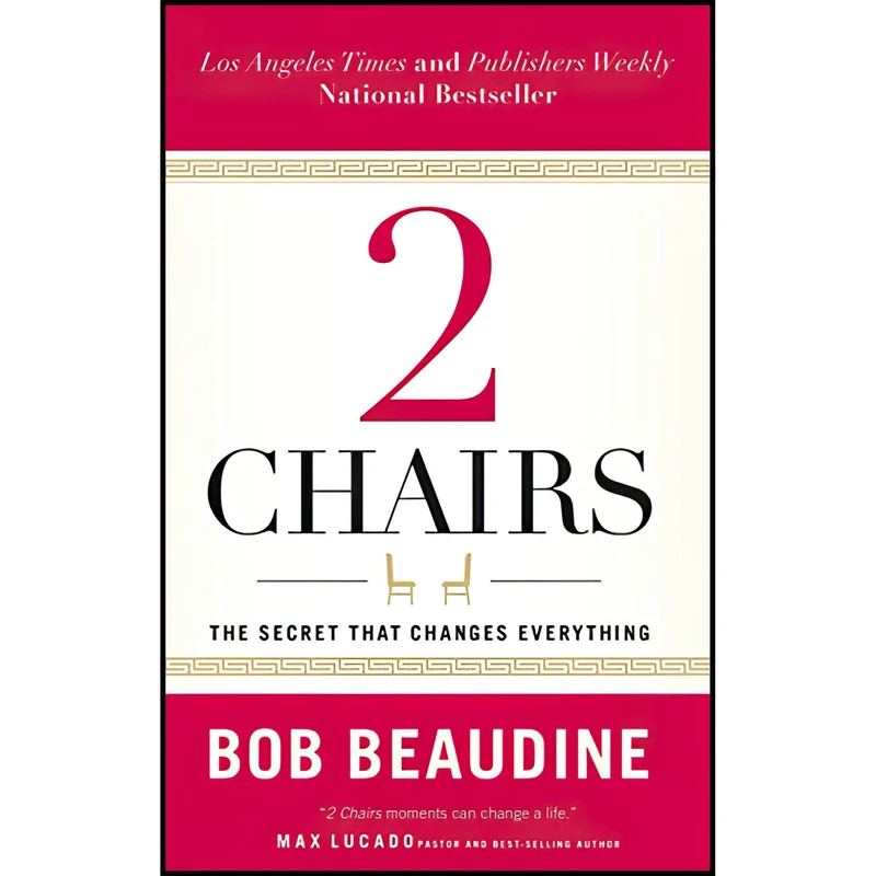 کتاب The Power of Who اثر Bob Beaudine,Bob Beaudine انتشارات Recorded Books