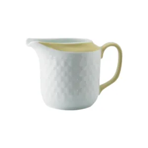 سس‌خوری چینی زرین ایران مدل رادیانس آداجیو 213 درجه عالی