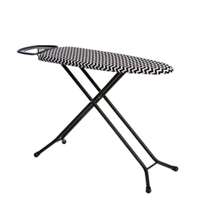 میز اتو وانیلی مدل XP 10060