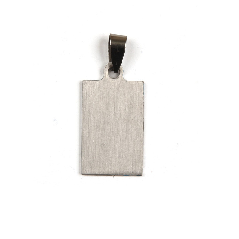 آویز گردنبند بچگانه طرح وان یکاد کد 60001184 آویز گردنبند بچگانه طرح وان یکاد کد 60001184