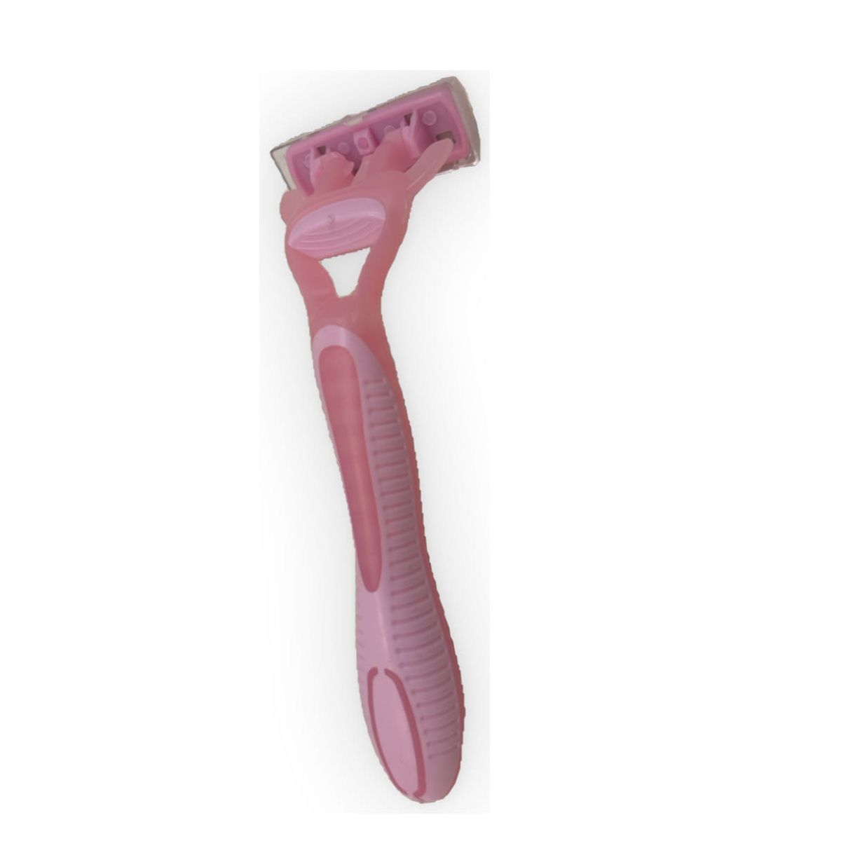 خود تراش زلانس مدل  6BLADE بسته 2 عددی -  - 2
