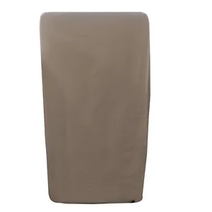 محافظ تشک اکسون مدل ضد آب یک نفره سایز 90×200 سانتی متر
