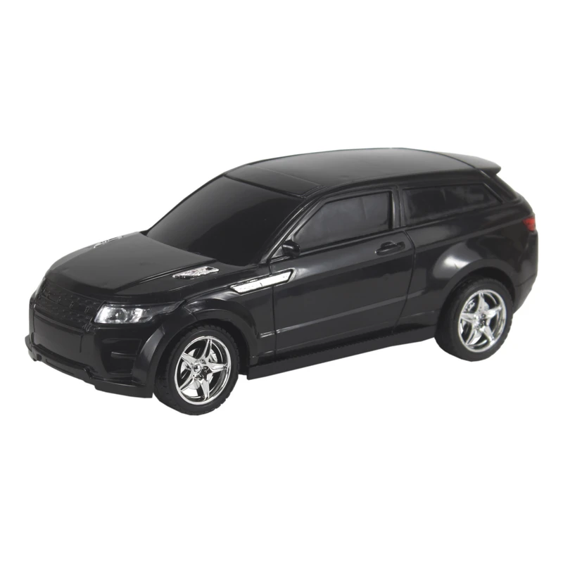 ماشین بازی کنترلی مدل لندروور کد 0083