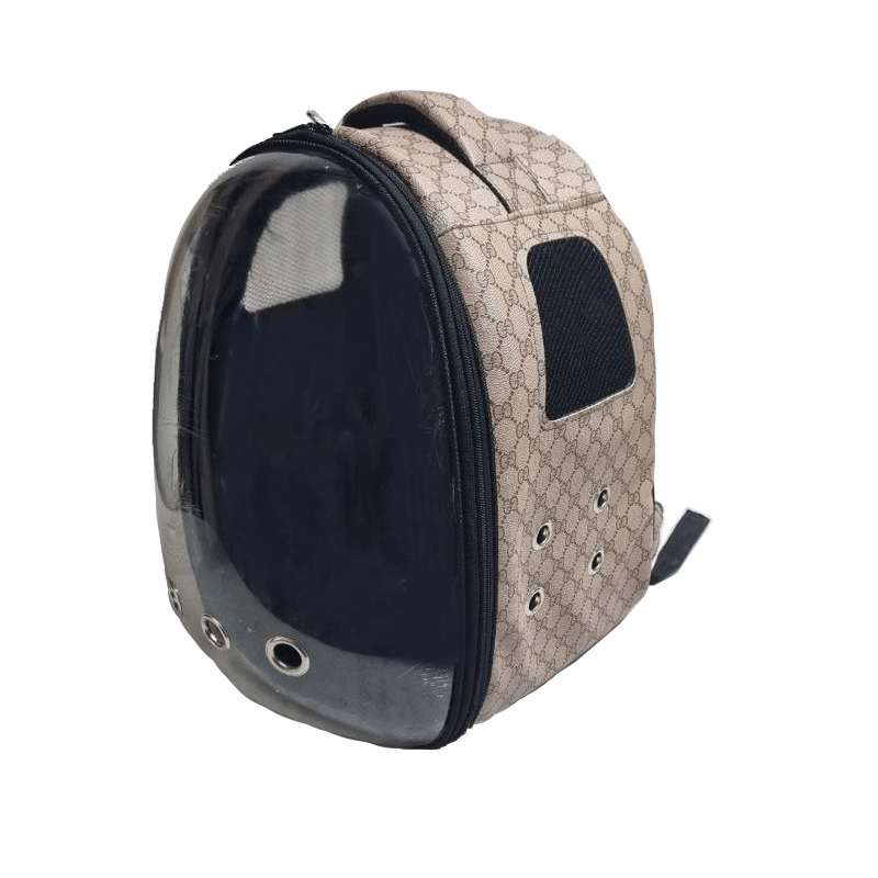باکس سگ مدل KH81
