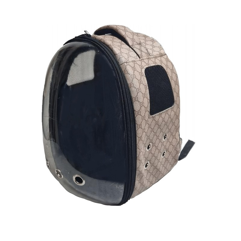 باکس سگ مدل KH81