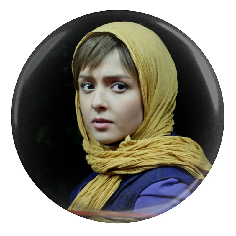 مگنت طرح پریناز ایزدیار مدل S8422 