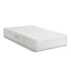 Roya Ultra1 Single Size 200 90 Cm Mattress