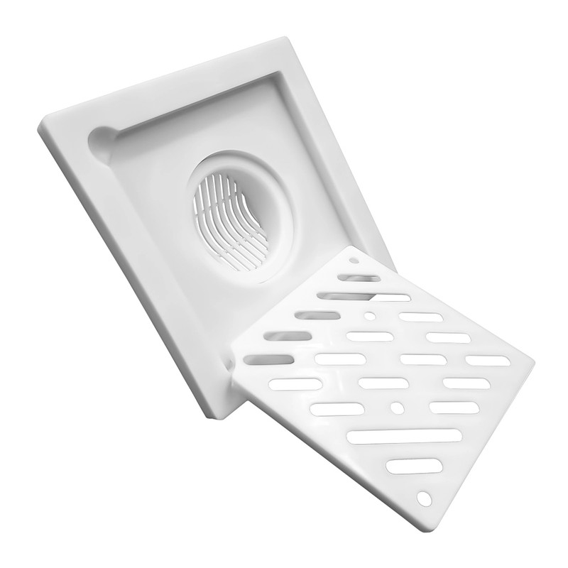 کف شور نسیم نقش جهان مدل 15x15 پایه کوتاه کد 1010020 کف شور نسیم نقش جهان مدل 15x15 پایه کوتاه کد 1010020