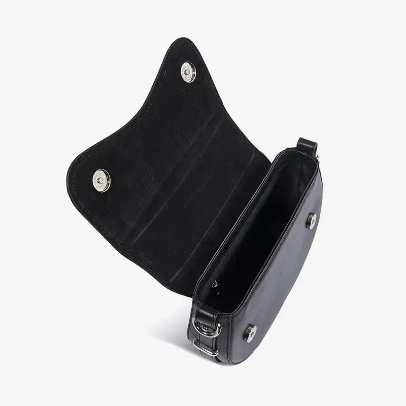 کیف دوشی زنانه مونو مدل S0012