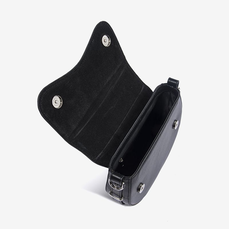 کیف دوشی زنانه مونو مدل S0012 -  - 4