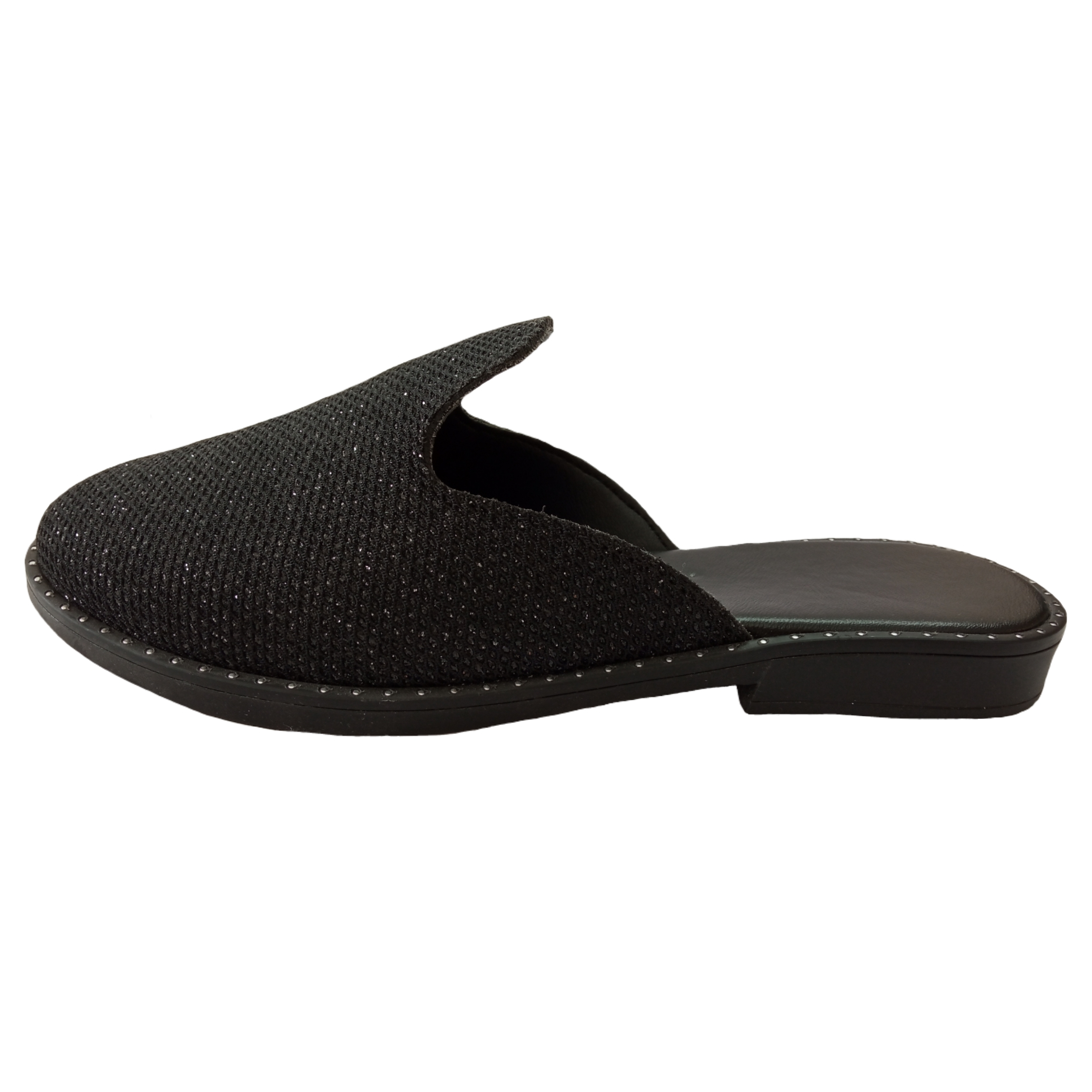 دمپایی زنانه مدل هستی